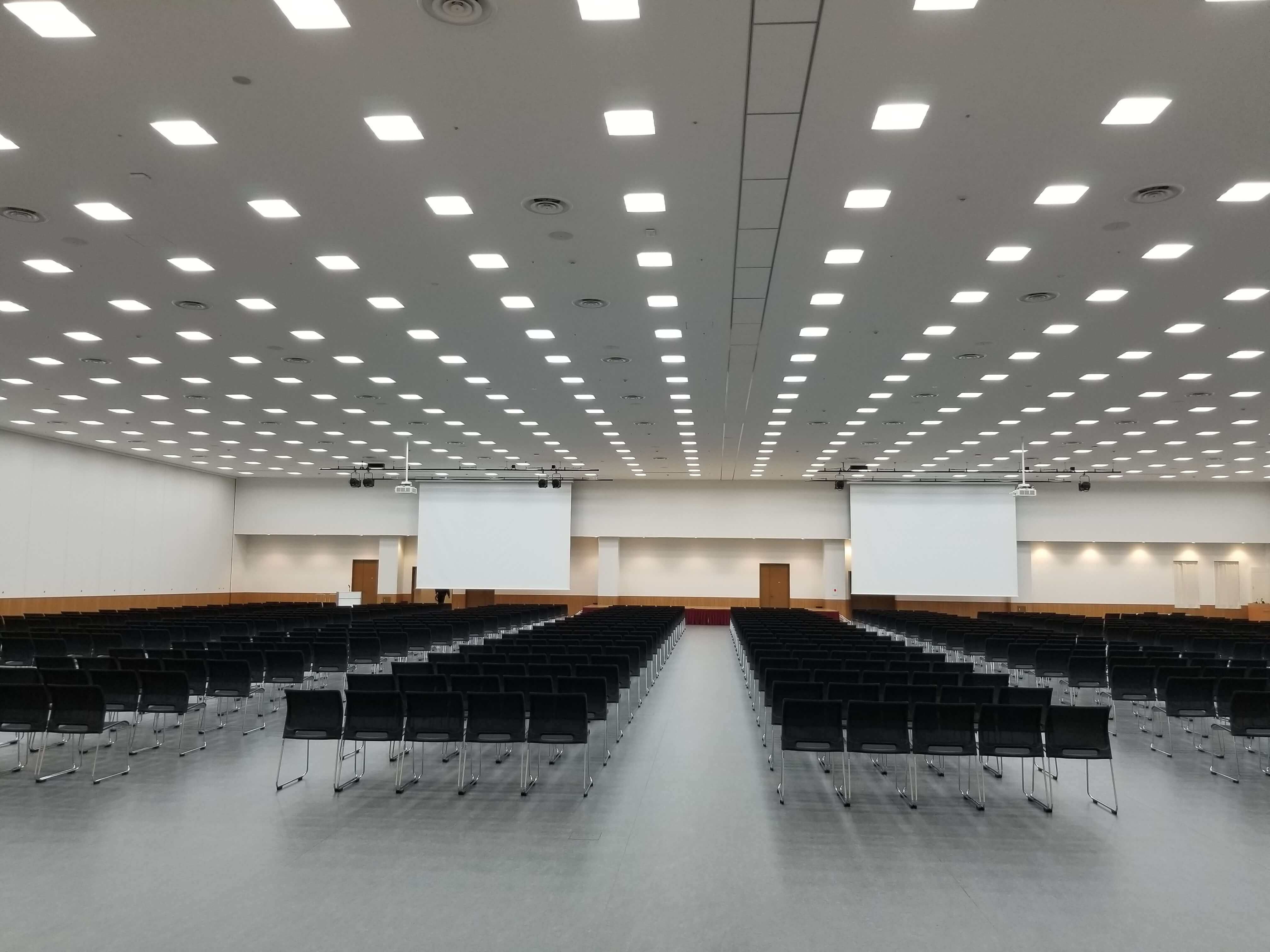 セミナー・講演会（402）の写真